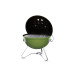  Weber | BBQ Smokey Joe Premium | Ø 37cm | Spring Green 500289-01